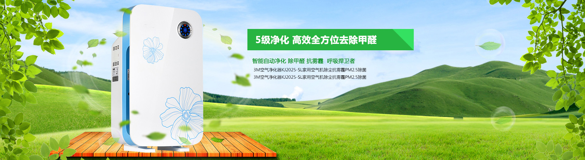 玖鼎贵宾会平台怎么样